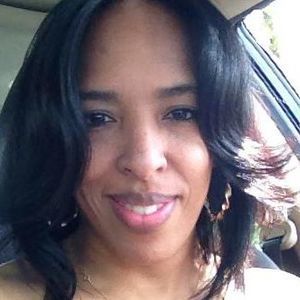 Meet your Posher, Rachael