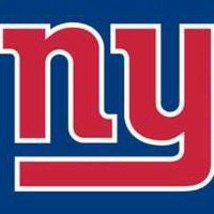 Meet your Posher, Laina