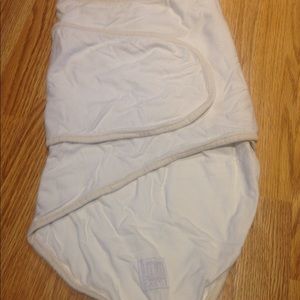 red castle miracle blanket