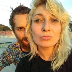 Meet your Posher, Payton