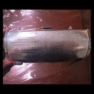 👛👛STYLE & CO CLUTCH 👛👛