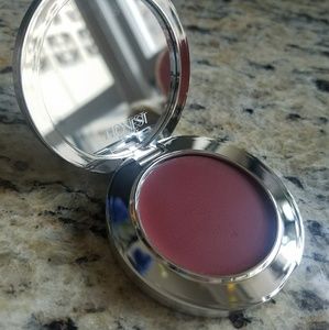 Honest Beauty Creme Blush-Truly Daring NWOB