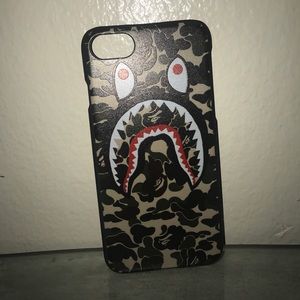 iPhone 7 Case