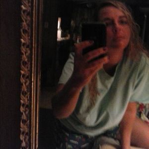 Meet your Posher, Miranda