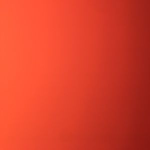 Meet your Posher, Alexa