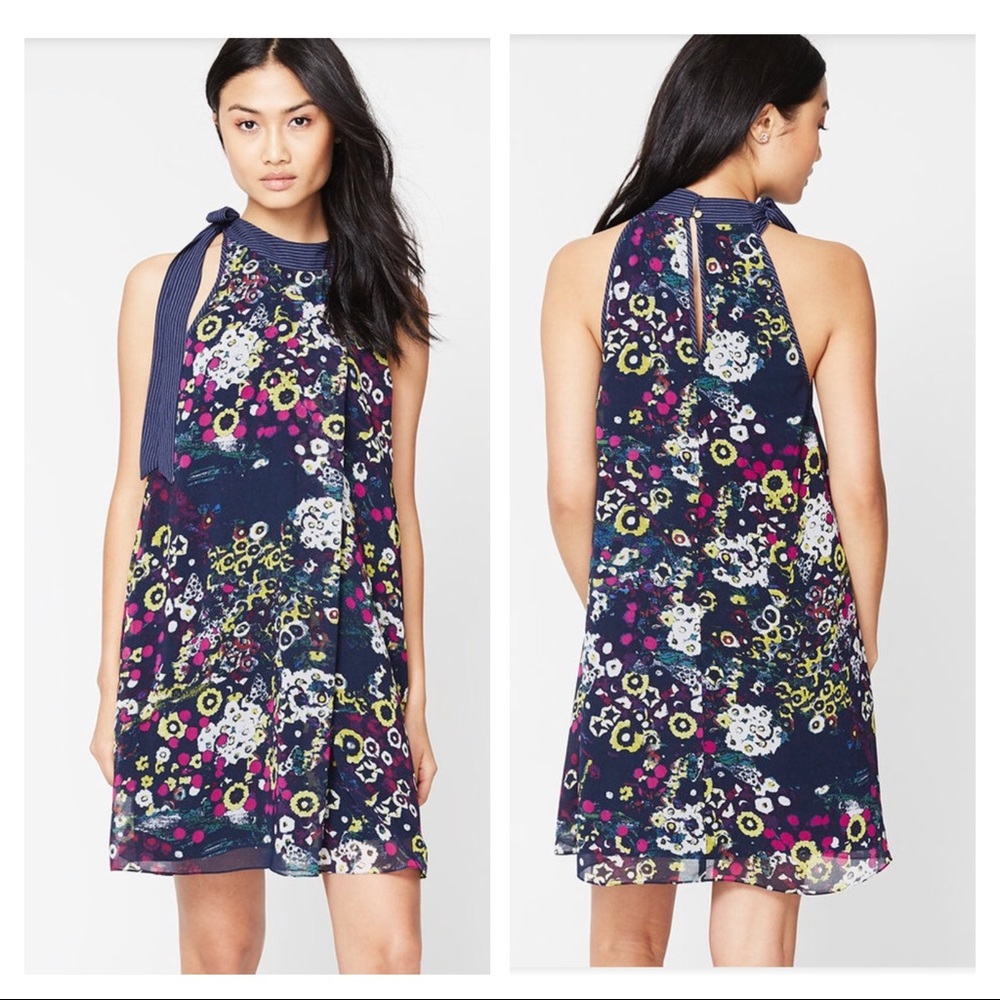 RACHEL Rachel Roy Dress