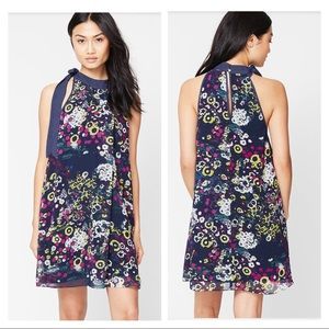 RACHEL Rachel Roy Dress