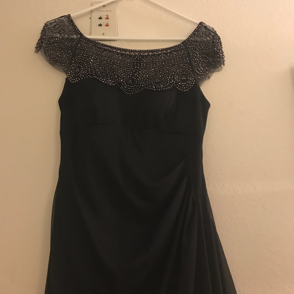 Evening Gown size 4