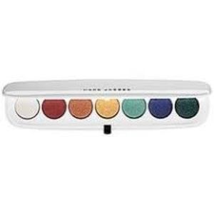 MARC JACOBS Limited Edition Eye shadow THE SIREN