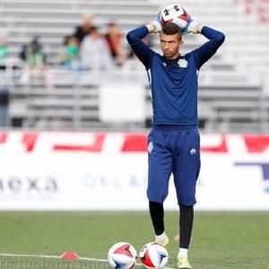 Meet your Posher, Jacob