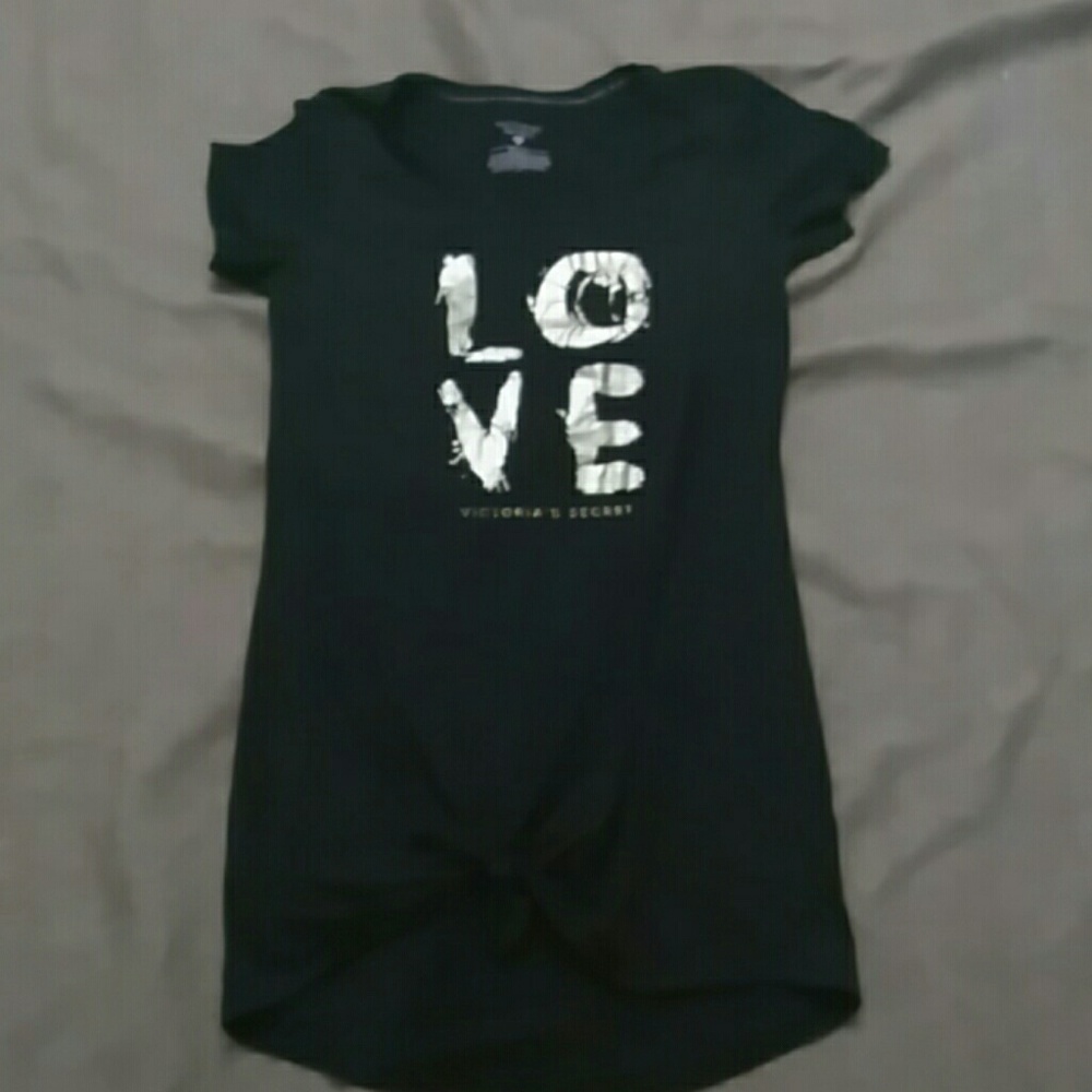 T-SHIRT long