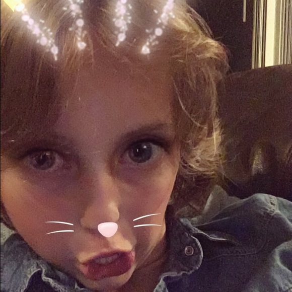 Meet your Posher, Lily - Picture 1 of 1