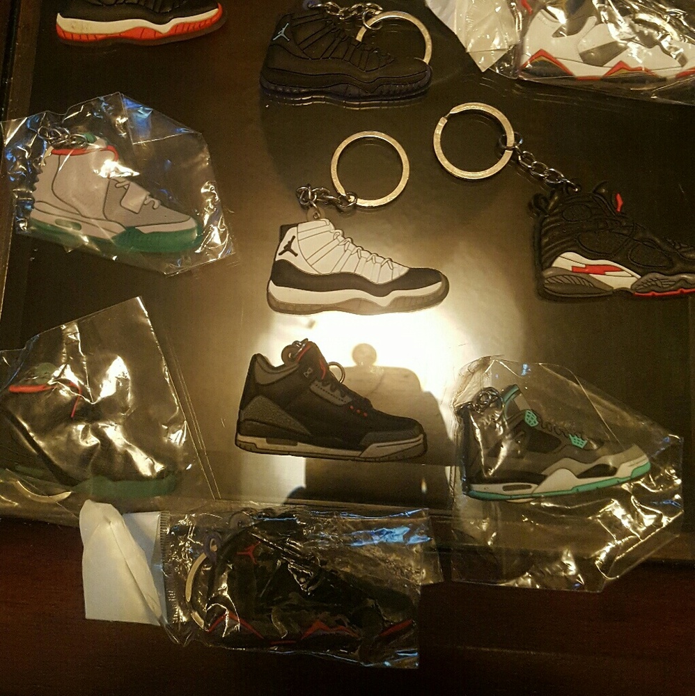 Sold Sold