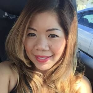 Meet your Posher, Camy