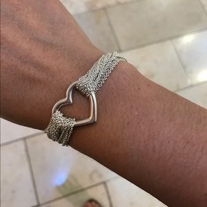 Meet your Posher, Yoonhee