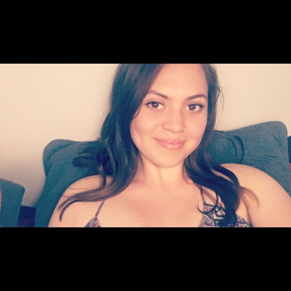 ❤️ - Picture 1 of 1