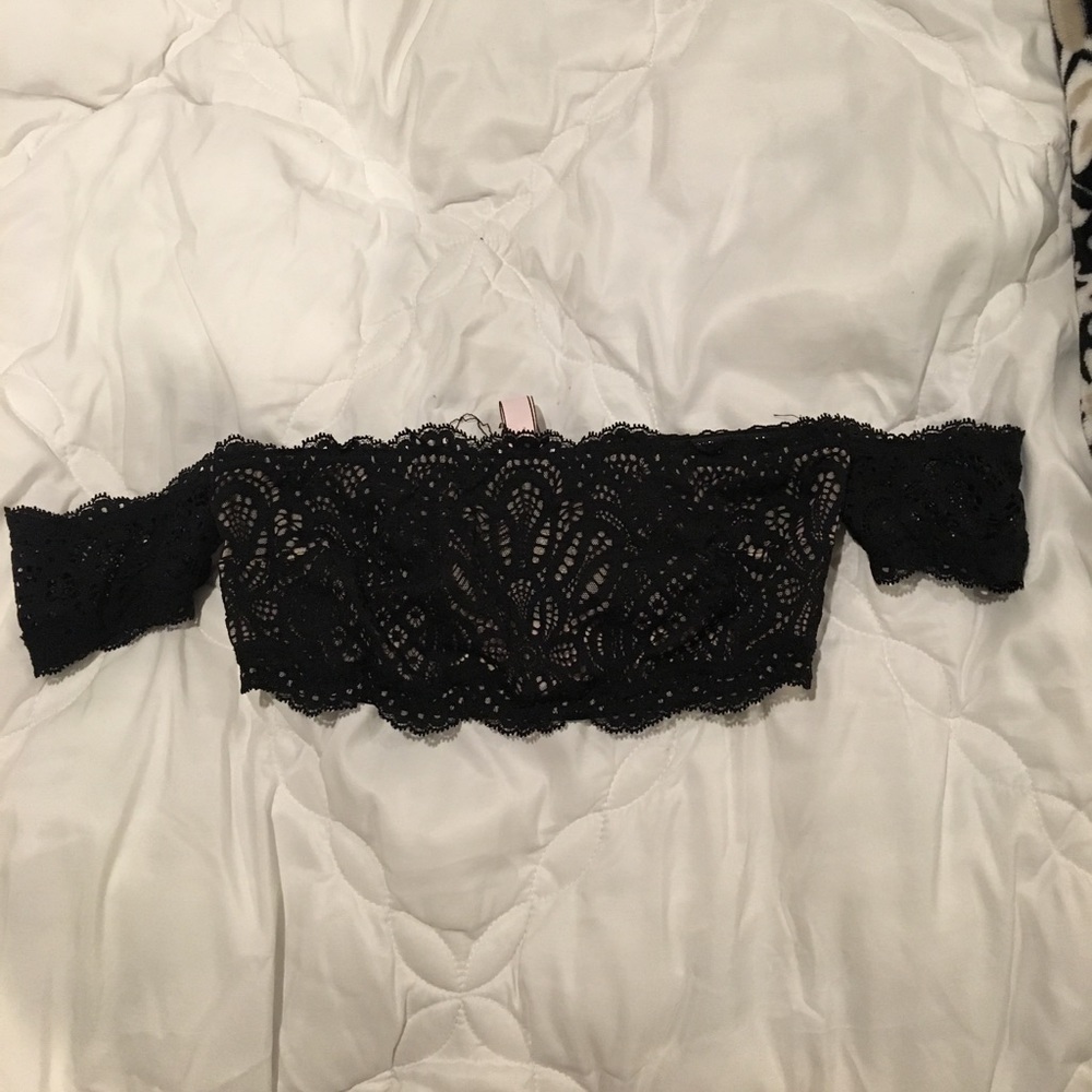 Victoria's Secret bralette