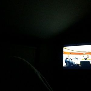 Meet your Posher, Kay