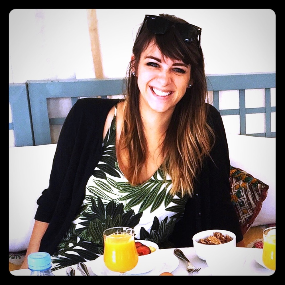 5⭐️, Posh Ambassador, top-rated seller, fast ship!