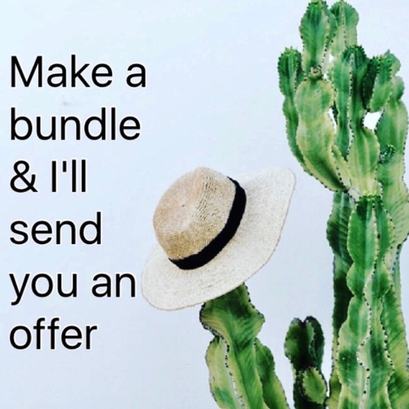 5⭐️, Posh Ambassador, top-rated seller, fast ship! - Picture 5 of 6