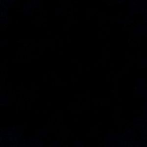 Meet your Posher, Loren