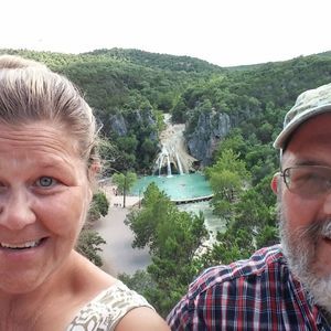 Meet your Posher, Joyce