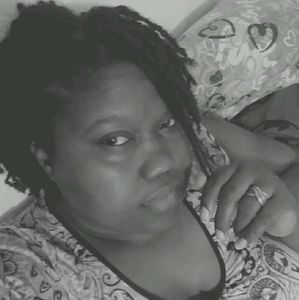 Meet your Posher, Euricka