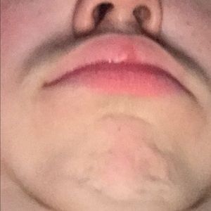 Meet your Posher, Ethan