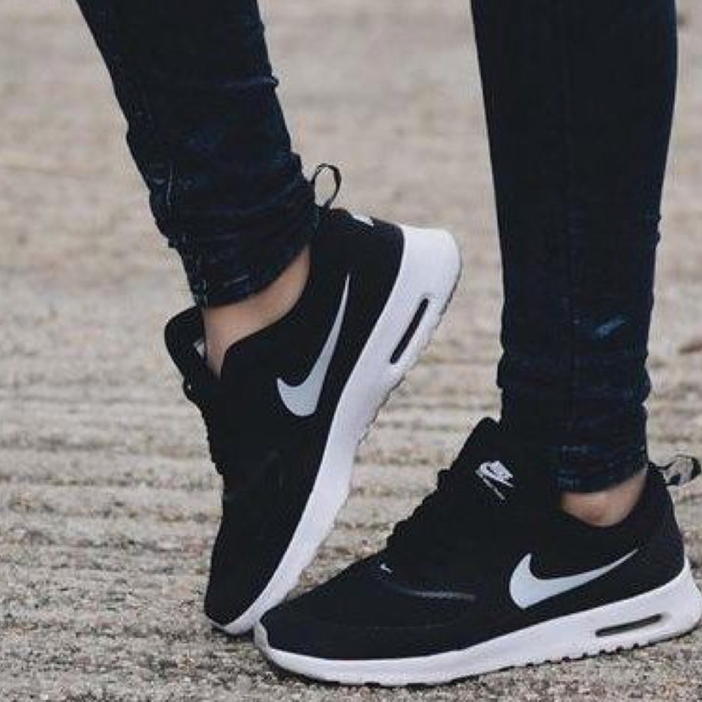 👟Nike Air Max Thea👟