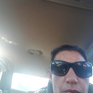 Meet your Posher, Alisa