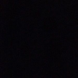 Meet your Posher, Marlene