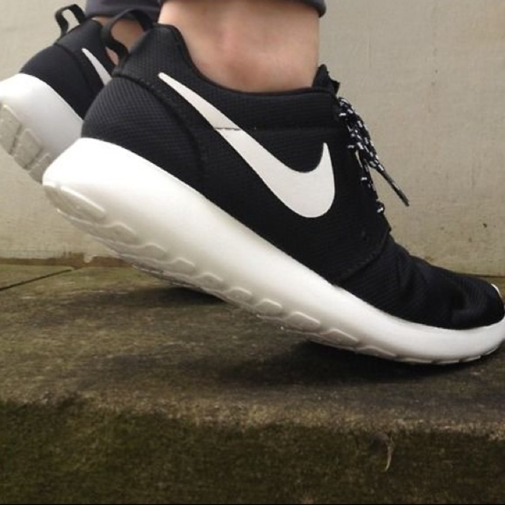Nike Women's Running Shoe