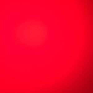 Meet your Posher, Bryan