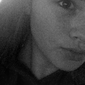 Meet your Posher, Georgia