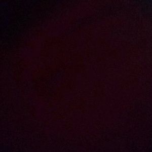 Meet your Posher, Rafael