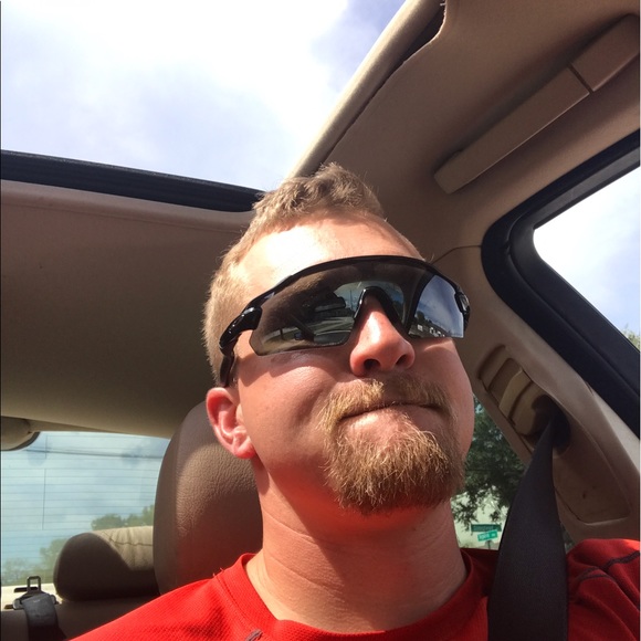 Meet your Posher, Garner - Picture 1 of 7