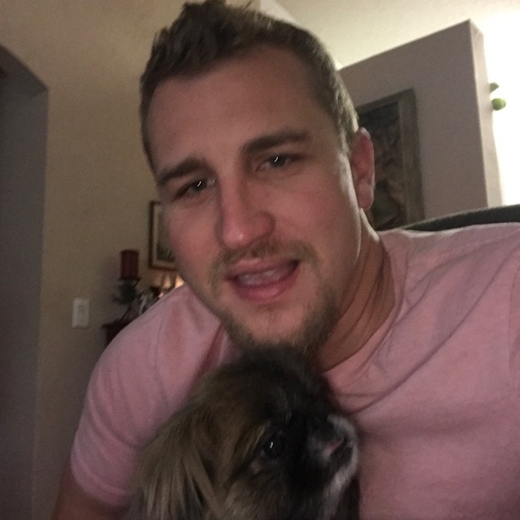 Meet your Posher, Garner - Picture 2 of 7