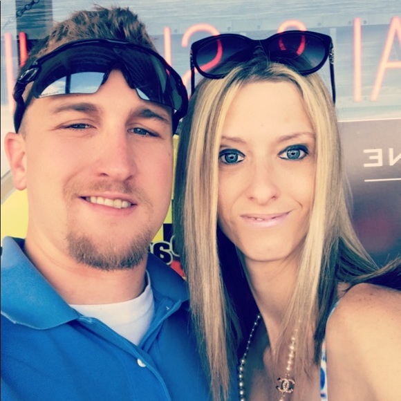 Meet your Posher, Garner - Picture 4 of 7