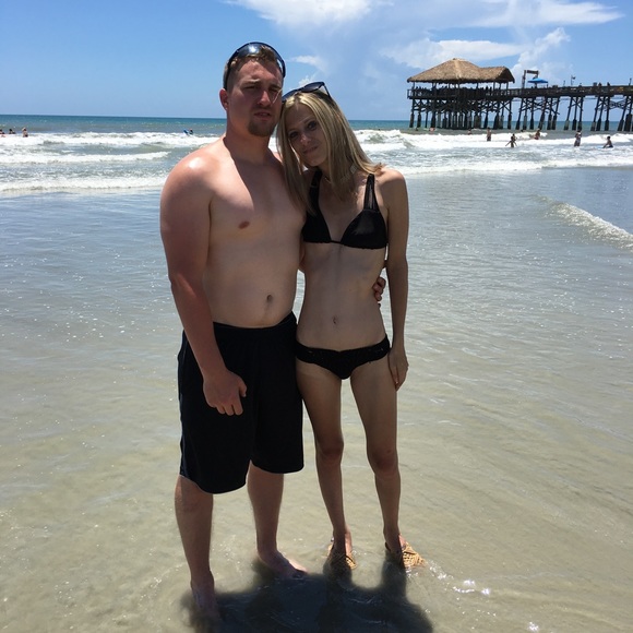 Meet your Posher, Garner - Picture 5 of 7