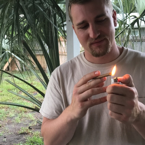 Meet your Posher, Garner - Picture 6 of 7