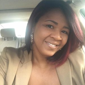 Meet your Posher, Collice