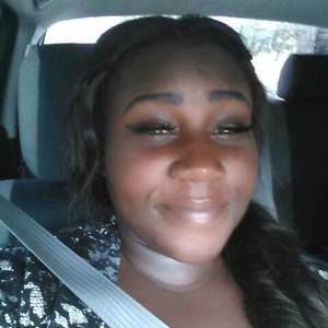 Meet your Posher, Kenta