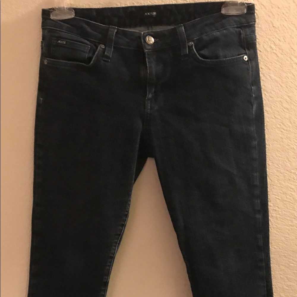 Joe's Jeans Jeggings Size 28