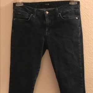 Joe's Jeans Jeggings Size 28