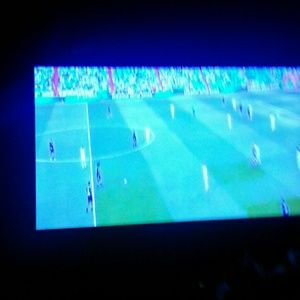 Meet your Posher, Abdul