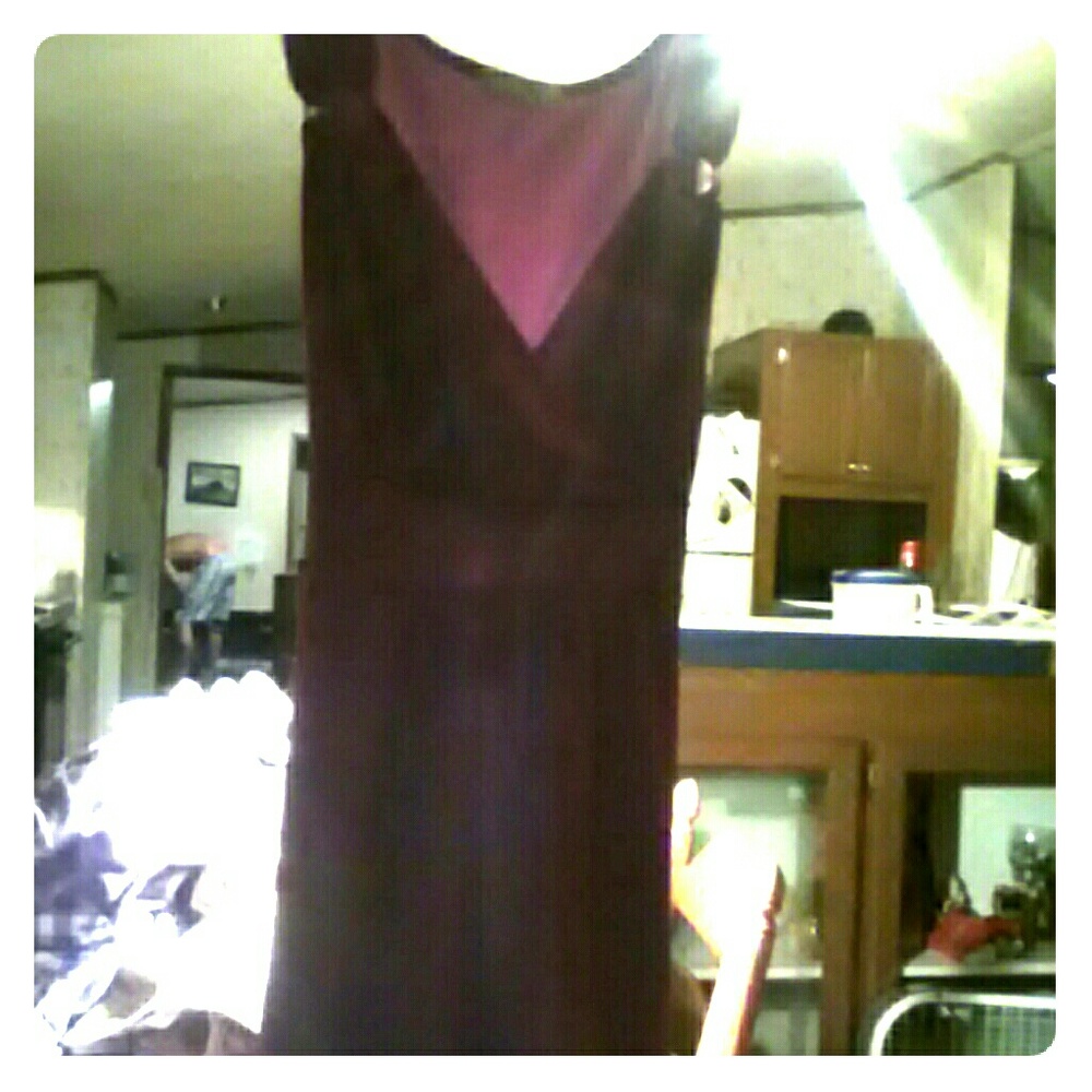 Sleeveless sexy shirt