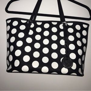Michael Kors medium Tote