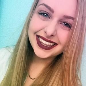 Meet your Posher, Shelby