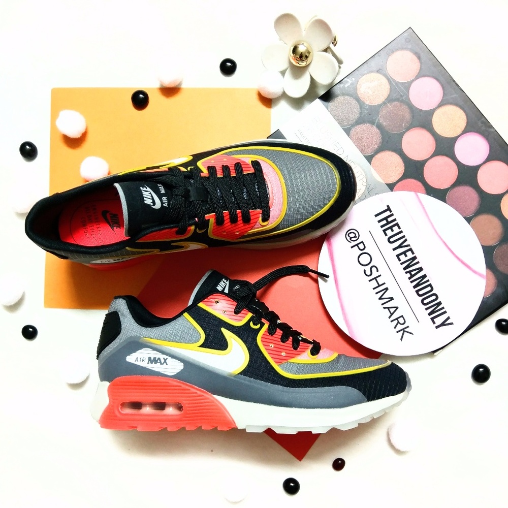 💠LAST CHANCE💠FIRM PRICE NEW💠 Nike Air Max 90