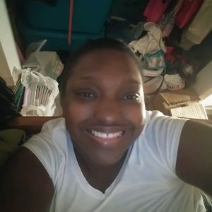 Meet your Posher, Shawanda